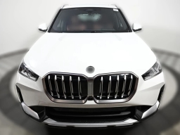 BMW X1 xDrive28i Sports Activity Vehicle 2026