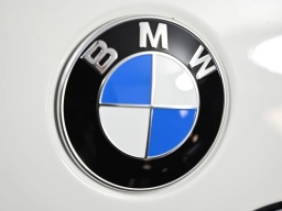 BMW X1 xDrive28i Sports Activity Vehicle 2026