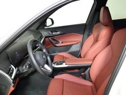 BMW X1 xDrive28i Sports Activity Vehicle 2026