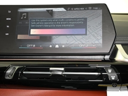 BMW X1 xDrive28i Sports Activity Vehicle 2026