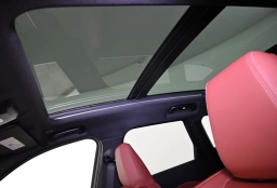 BMW X1 xDrive28i Sports Activity Vehicle 2026