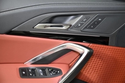 BMW X1 xDrive28i Sports Activity Vehicle 2026