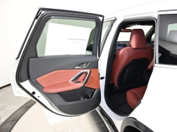 BMW X1 xDrive28i Sports Activity Vehicle 2026