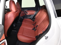 BMW X1 xDrive28i Sports Activity Vehicle 2026