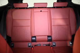 BMW X1 xDrive28i Sports Activity Vehicle 2026