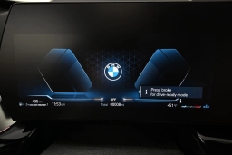 BMW X1 xDrive28i Sports Activity Vehicle 2026