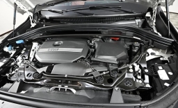 BMW X1 xDrive28i Sports Activity Vehicle 2026