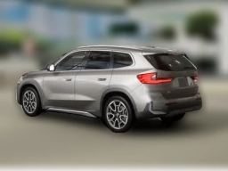 BMW X1 xDrive28i Sports Activity Vehicle 2026