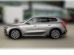 BMW X1 xDrive28i Sports Activity Vehicle 2026
