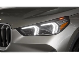 BMW X1 xDrive28i Sports Activity Vehicle 2026