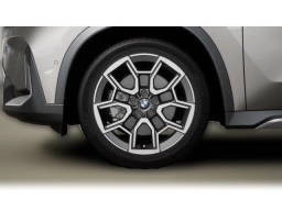 BMW X1 xDrive28i Sports Activity Vehicle 2026