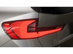 BMW X1 xDrive28i Sports Activity Vehicle 2026