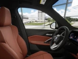 BMW X1 xDrive28i Sports Activity Vehicle 2026
