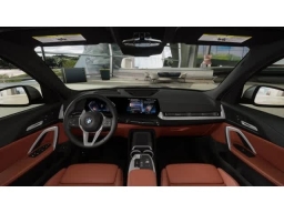 BMW X1 xDrive28i Sports Activity Vehicle 2026