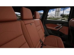 BMW X1 xDrive28i Sports Activity Vehicle 2026