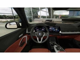 BMW X1 xDrive28i Sports Activity Vehicle 2026