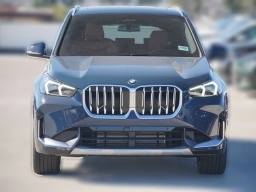 BMW X1 xDrive28i Sports Activity Vehicle 2026