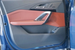 BMW X1 xDrive28i Sports Activity Vehicle 2026