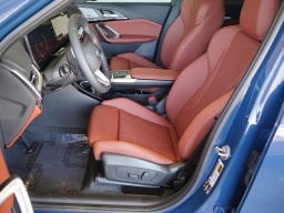 BMW X1 xDrive28i Sports Activity Vehicle 2026