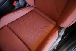 BMW X1 xDrive28i Sports Activity Vehicle 2026