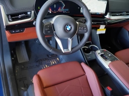 BMW X1 xDrive28i Sports Activity Vehicle 2026