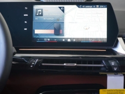 BMW X1 xDrive28i Sports Activity Vehicle 2026