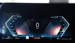 BMW X1 xDrive28i Sports Activity Vehicle 2026