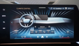 BMW X1 xDrive28i Sports Activity Vehicle 2026