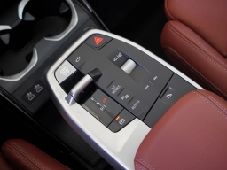 BMW X1 xDrive28i Sports Activity Vehicle 2026