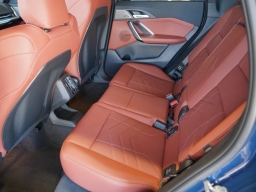 BMW X1 xDrive28i Sports Activity Vehicle 2026