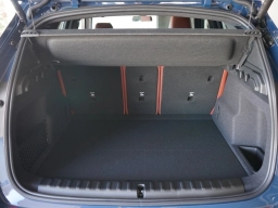 BMW X1 xDrive28i Sports Activity Vehicle 2026