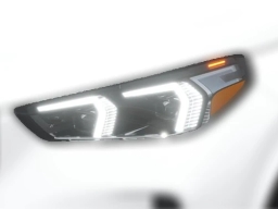 BMW X1 xDrive28i Sports Activity Vehicle 2026