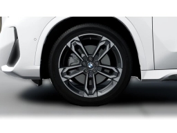 BMW X1 xDrive28i Sports Activity Vehicle 2026