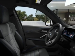 BMW X1 xDrive28i Sports Activity Vehicle 2026