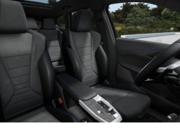 BMW X1 xDrive28i Sports Activity Vehicle 2026