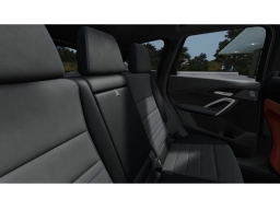 BMW X1 xDrive28i Sports Activity Vehicle 2026