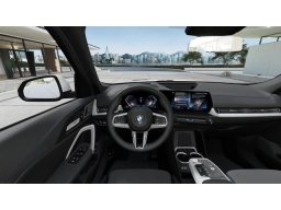 BMW X1 xDrive28i Sports Activity Vehicle 2026