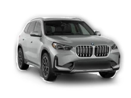 BMW X1 xDrive28i Sports Activity Vehicle 2026