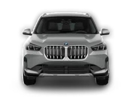 BMW X1 xDrive28i Sports Activity Vehicle 2026