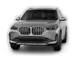 BMW X1 xDrive28i Sports Activity Vehicle 2026