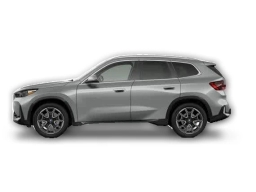 BMW X1 xDrive28i Sports Activity Vehicle 2026