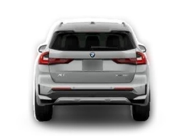 BMW X1 xDrive28i Sports Activity Vehicle 2026