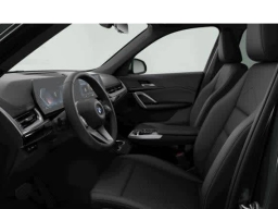 BMW X1 xDrive28i Sports Activity Vehicle 2026