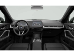 BMW X1 xDrive28i Sports Activity Vehicle 2026