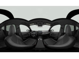 BMW X1 xDrive28i Sports Activity Vehicle 2026