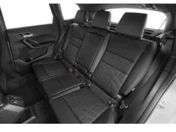 BMW X1 xDrive28i Sports Activity Vehicle 2026
