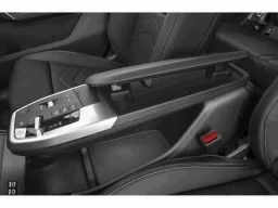 BMW X1 xDrive28i Sports Activity Vehicle 2026