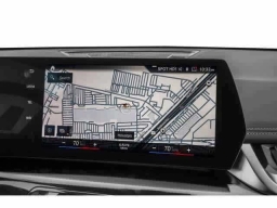 BMW X1 xDrive28i Sports Activity Vehicle 2026