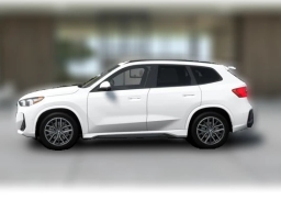 BMW X1 xDrive28i Sports Activity Vehicle 2026