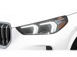 BMW X1 xDrive28i Sports Activity Vehicle 2026